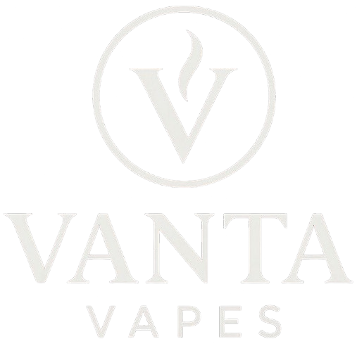 Vanta Vapes